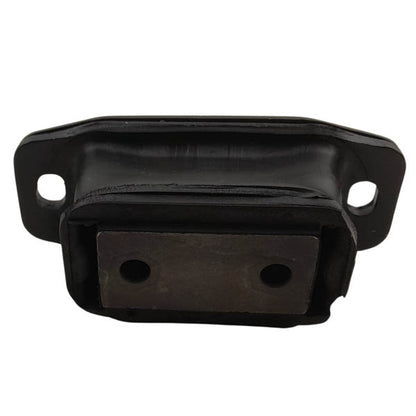 Motorlager / Puffer Mercedes | 3093100777
