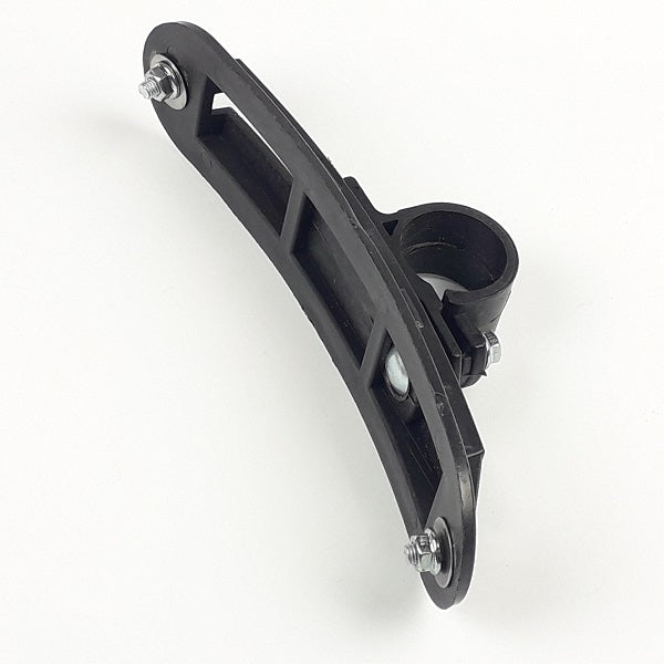Kotflügel Clip Kunststoff Auflieger LKW universal