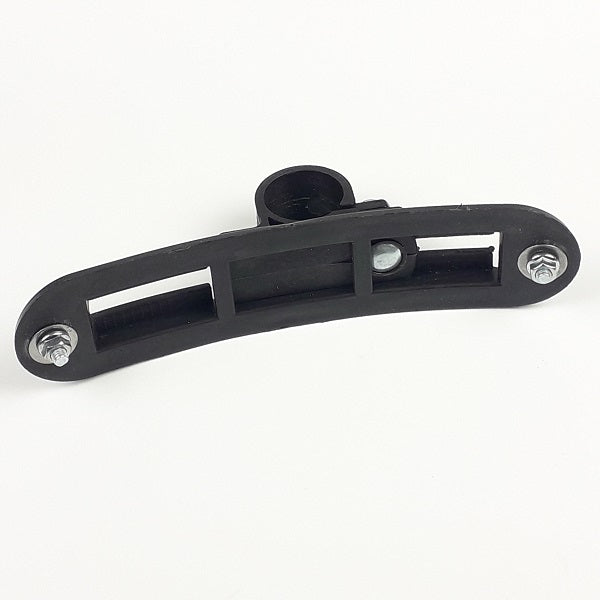 Kotflügel Clip Kunststoff Auflieger LKW universal