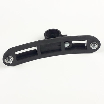 Kotflügel Clip Kunststoff Auflieger LKW universal