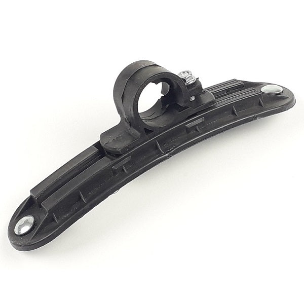 Kotflügel Clip Kunststoff Auflieger LKW universal