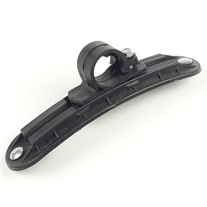 Kotflügel Clip Kunststoff Auflieger LKW universal