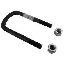 Federspanner Mercedes Actros 1/ 2/ 3, Axor | 9493310225, 4003310225
