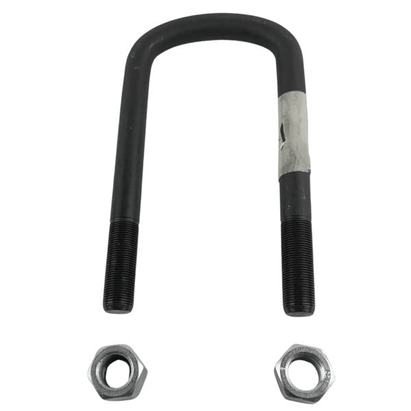 Federspanner Mercedes Actros 1/ 2/ 3, Axor | 9493310225, 4003310225