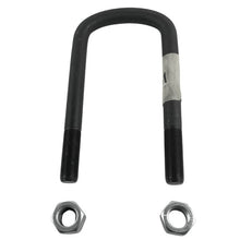 Federspanner Mercedes Actros 1/ 2/ 3, Axor | 9493310225, 4003310225
