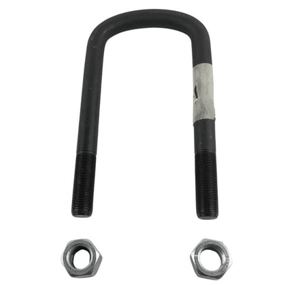 Federspanner Mercedes Actros 1/ 2/ 3, Axor | 9493310225, 4003310225