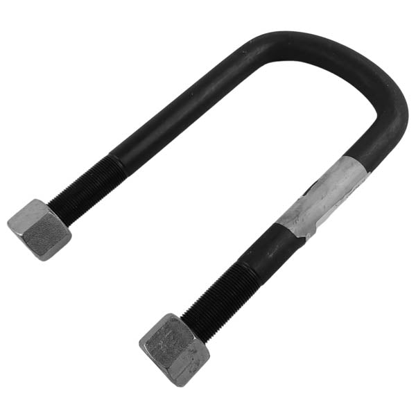 Federspanner Mercedes Actros 1/ 2/ 3, Axor | 9493310225, 4003310225