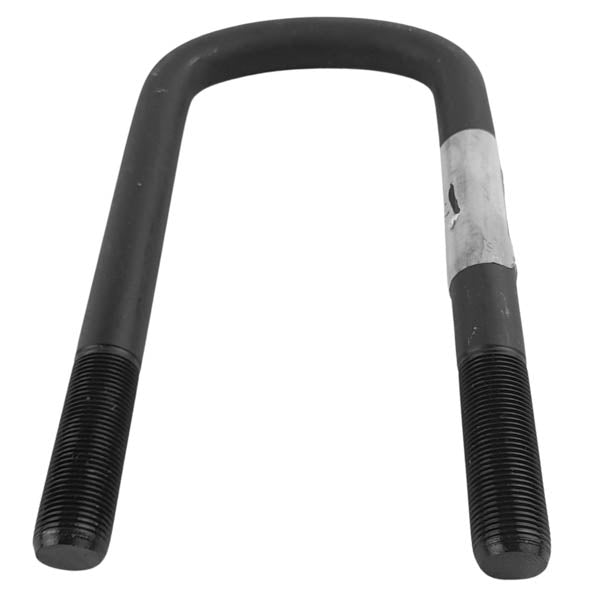 Federspanner Mercedes Actros 1/ 2/ 3, Axor | 9493310225, 4003310225
