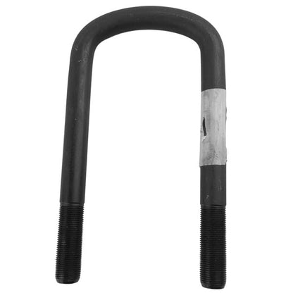Federspanner Mercedes Actros 1/ 2/ 3, Axor | 9493310225, 4003310225