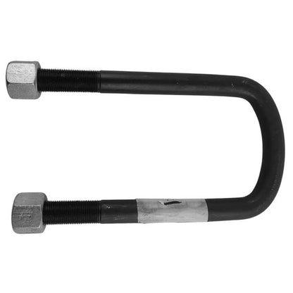 Federspanner Mercedes Actros 1/ 2/ 3, Axor | 9493310225, 4003310225