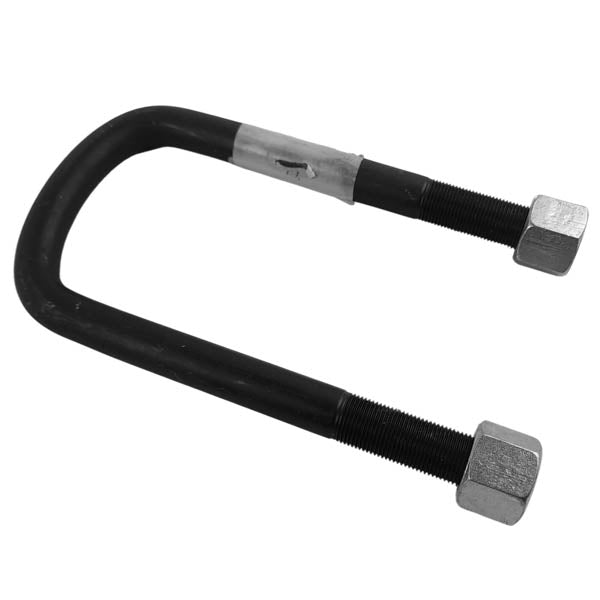 Federspanner Mercedes Actros 1/ 2/ 3, Axor | 9493310225, 4003310225