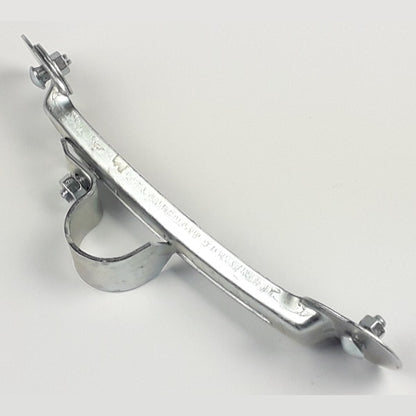 Kotflügel Klammer Metall Auflieger LKW