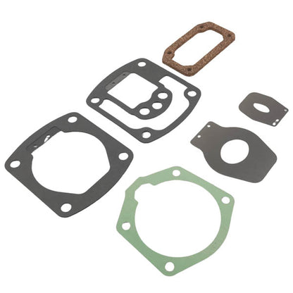 Reparatursatz Kompressordichtungen ACX67 | Iveco