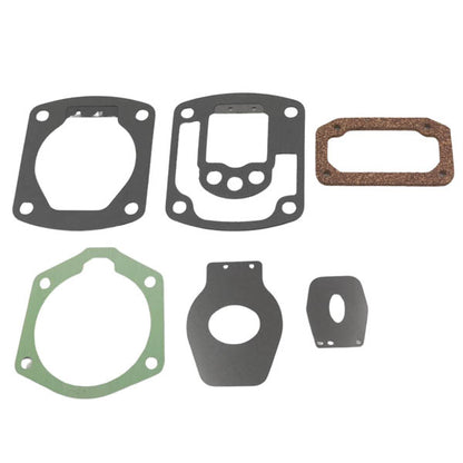 Reparatursatz Kompressordichtungen ACX67 | Iveco