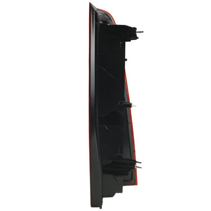 Bremsleuchte Rückleuchte hinten links Renault Master Opel Movano