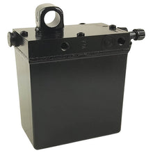Kippumpe Kabine Renault | 5010132403, 5010224942