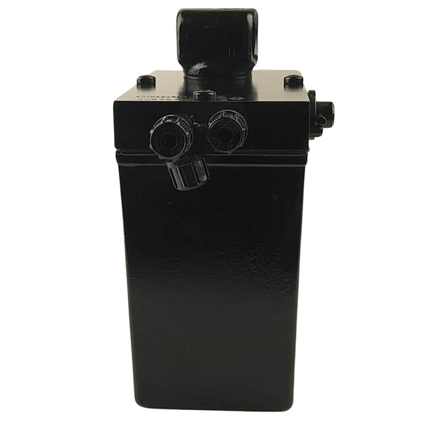 Kippumpe Kabine Renault | 5010132403, 5010224942