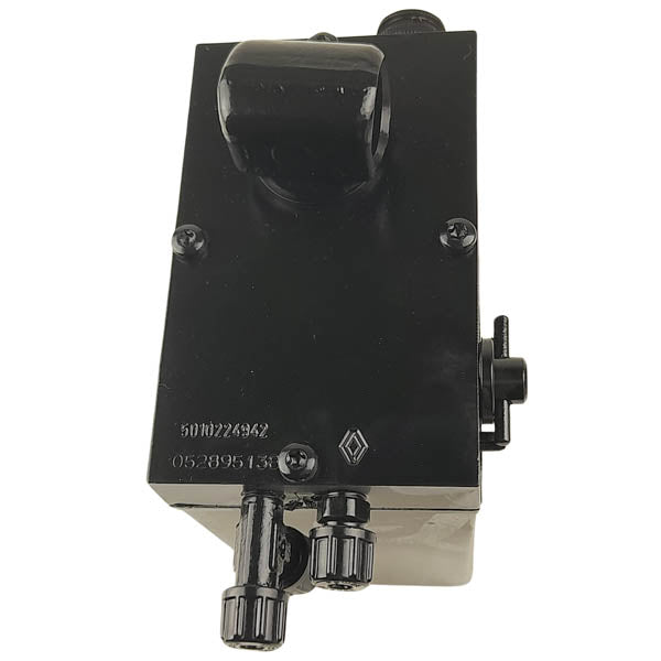 Kippumpe Kabine Renault | 5010132403, 5010224942