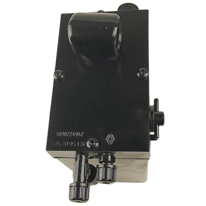 Kippumpe Kabine Renault | 5010132403, 5010224942
