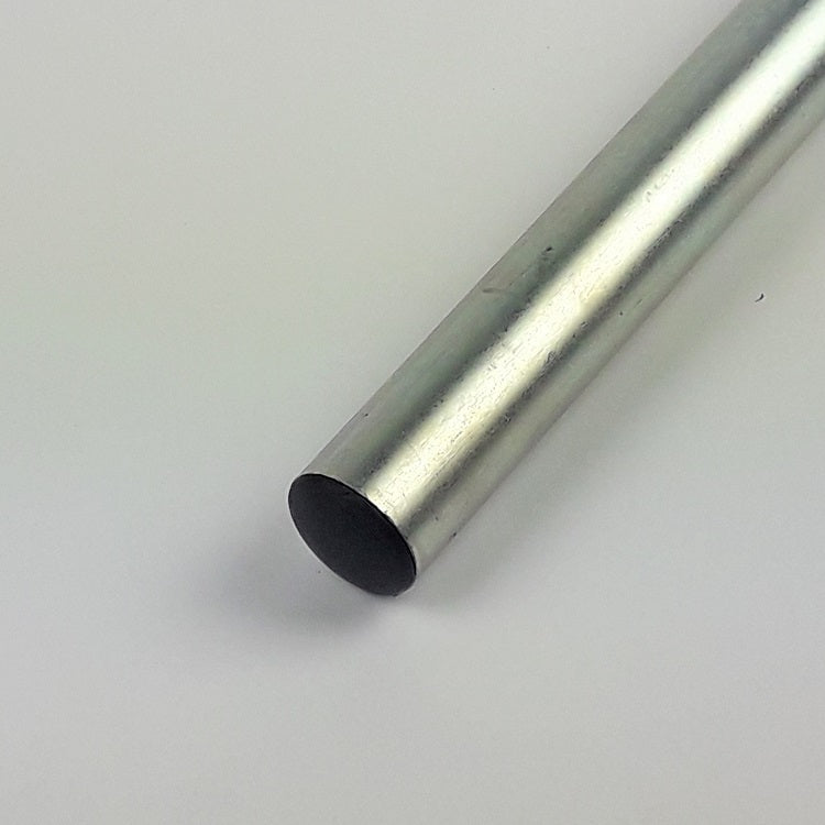 Kotflügel Halterung 750mm Doppelbereifung