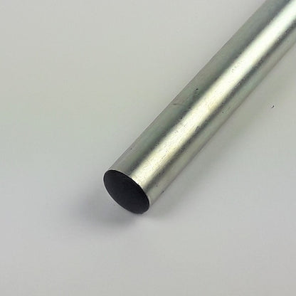 Kotflügel Halterung 530mm Einzelrad