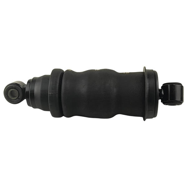 Fahrerhausstoßdämpfer MAN F2000 | 81417226049, 81417226052, hinten, links, rechts