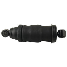Fahrerhausstoßdämpfer MAN F2000 | 81417226049, 81417226052, hinten, links, rechts
