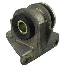 Kühlerhalter rechts MAN F 2000, TGA, TGS, TGX | 81062250006