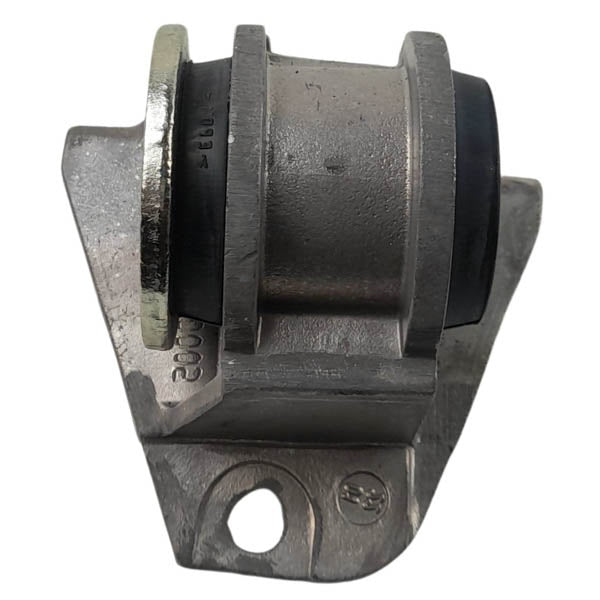 Kühlerhalter rechts MAN F 2000, TGA, TGS, TGX | 81062250006