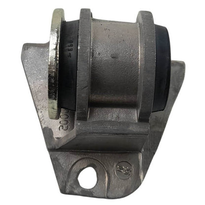 Kühlerhalter rechts MAN F 2000, TGA, TGS, TGX | 81062250006
