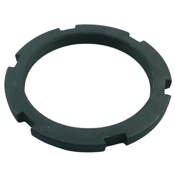 Mercedes Achsrohrmutter | 3853560026, 385 356 0026 | M75 x 1,5