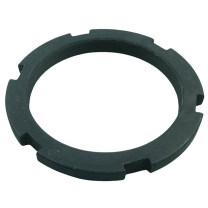 Mercedes Achsrohrmutter | 3853560026, 385 356 0026 | M75 x 1,5