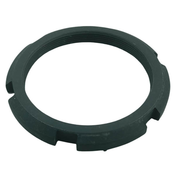 Mercedes Achsrohrmutter | 3853560026, 385 356 0026 | M75 x 1,5