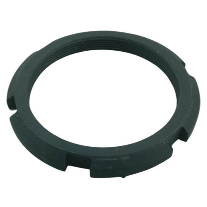 Mercedes Achsrohrmutter | 3853560026, 385 356 0026 | M75 x 1,5
