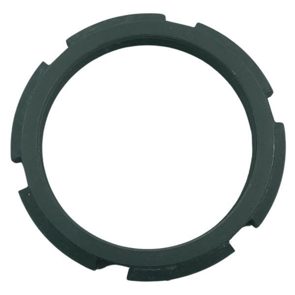 Mercedes Achsrohrmutter | 3853560026, 385 356 0026 | M75 x 1,5
