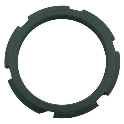 Mercedes Achsrohrmutter | 3853560026, 385 356 0026 | M75 x 1,5