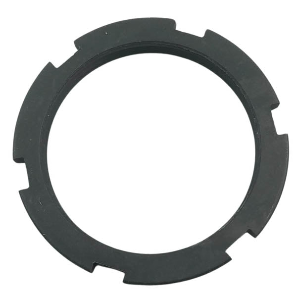 Mercedes Achsrohrmutter | 3853560026, 385 356 0026 | M75 x 1,5