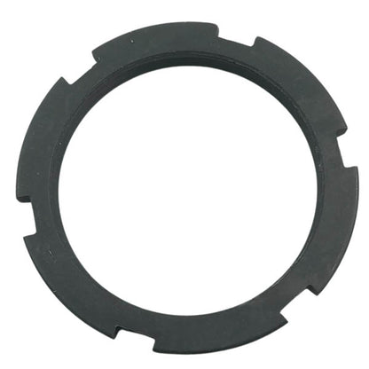 Mercedes Achsrohrmutter | 3853560026, 385 356 0026 | M75 x 1,5