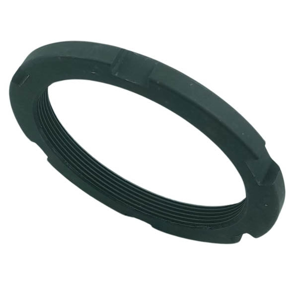 Mercedes Achsrohrmutter | 3853560026, 385 356 0026 | M75 x 1,5