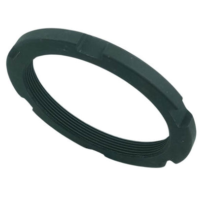 Mercedes Achsrohrmutter | 3853560026, 385 356 0026 | M75 x 1,5