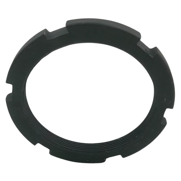 Mercedes Achsrohrmutter | 3853560026, 385 356 0026 | M75 x 1,5