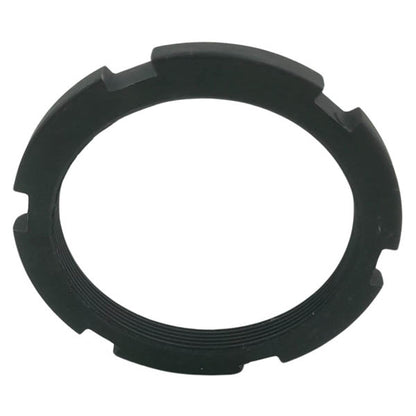 Mercedes Achsrohrmutter | 3853560026, 385 356 0026 | M75 x 1,5