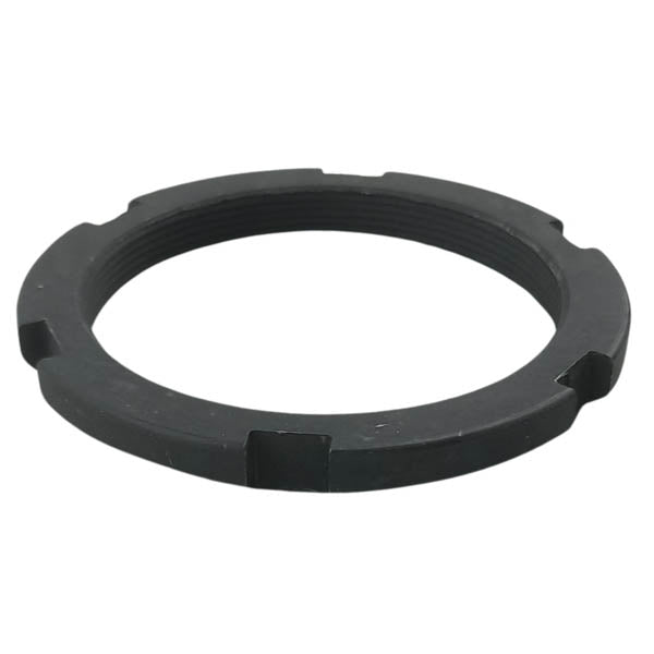 Mercedes Achsrohrmutter | 3853560026, 385 356 0026 | M75 x 1,5