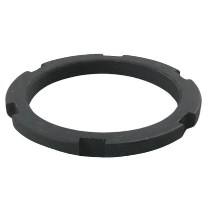 Mercedes Achsrohrmutter | 3853560026, 385 356 0026 | M75 x 1,5