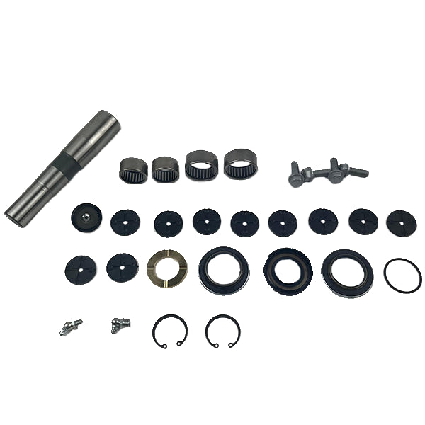 Achsschenkelbolzen‑Reparatursatz Mercedes Atego | 9703320406, 970 332 0406