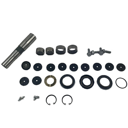 Achsschenkelbolzen‑Reparatursatz Mercedes Atego | 9703320406, 970 332 0406