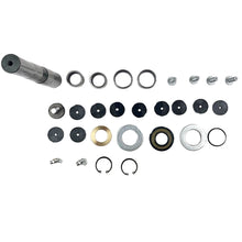 Achsschenkelbolzen‑Reparatursatz Mercedes Atego | 9703320406, 970 332 0406