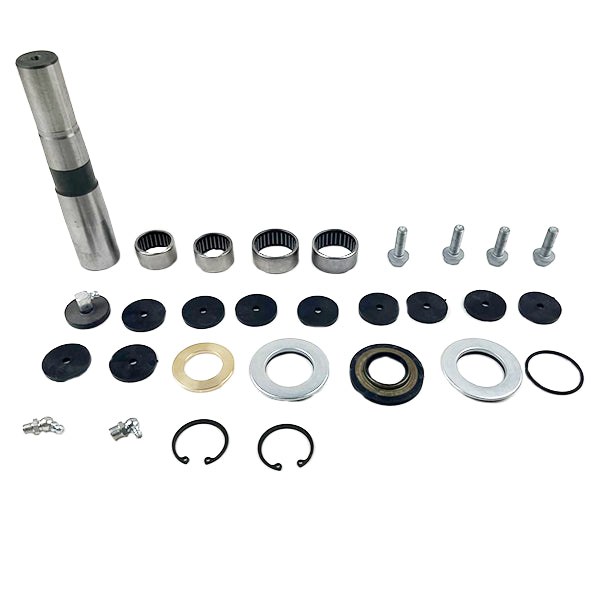 Achsschenkelbolzen‑Reparatursatz Mercedes Atego | 9703320406, 970 332 0406