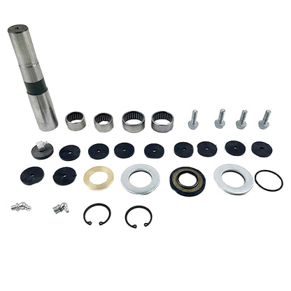 Achsschenkelbolzen‑Reparatursatz Mercedes Atego | 9703320406, 970 332 0406