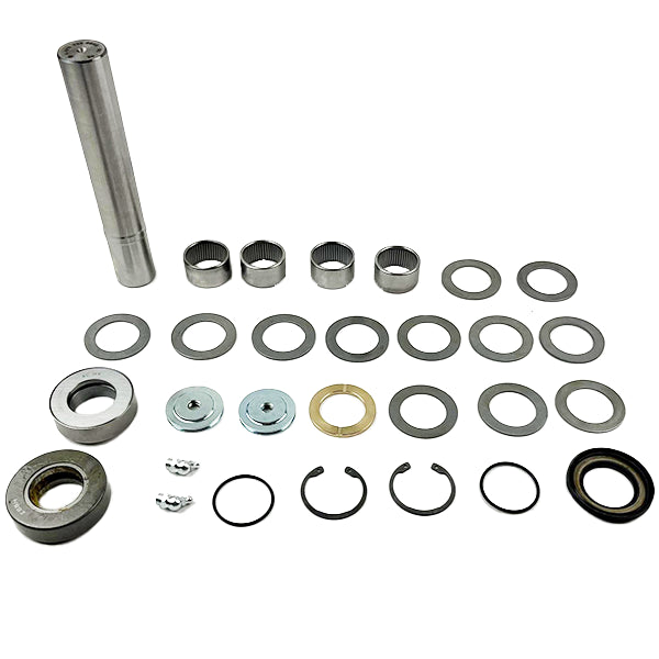 Achsschenkelbolzen‑Reparatursatz Mercedes Atego 9753320606, 975 332 0606